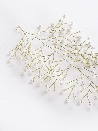 https://cdn.shopify.com/s/files/1/1857/6931/products/773afc6d-5246-45b2-a336-3db3f4c3fb941659105685201HairAccessory4.jpg?v=1663327036